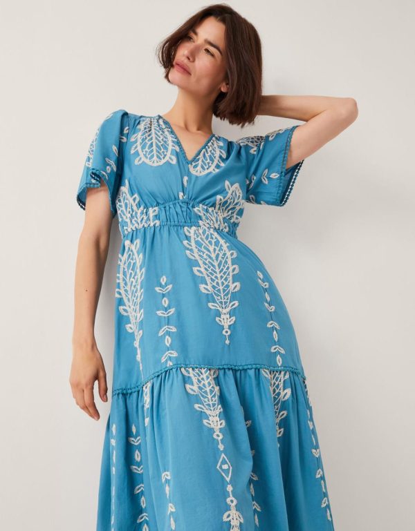 Lyndacasillas.shopaae1d6e557 2