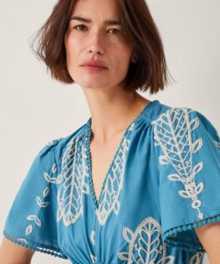 Lyndacasillas.shopaae1d6e557 3