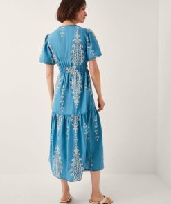 Lyndacasillas.shopaae1d6e557 4