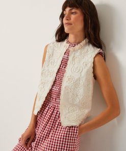 Lyndacasillas.shopab253621ff 1