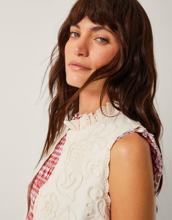 Lyndacasillas.shopab253621ff 2