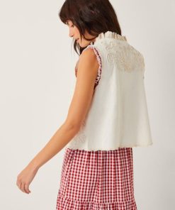 Lyndacasillas.shopab253621ff 3