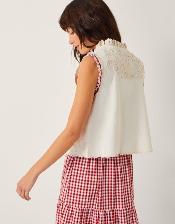 Lyndacasillas.shopab253621ff 3