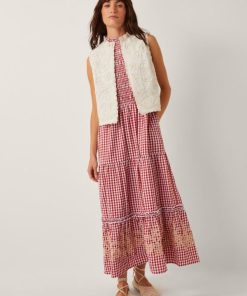 Lyndacasillas.shopab253621ff 4