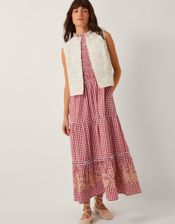 Lyndacasillas.shopab253621ff 4