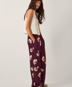 Lyndacasillas.shopab253621ff 5