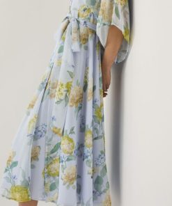 Lyndacasillas.shopab558b353c 1