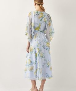 Lyndacasillas.shopab558b353c 2