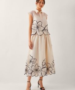 Lyndacasillas.shopab6fccbf4b 1