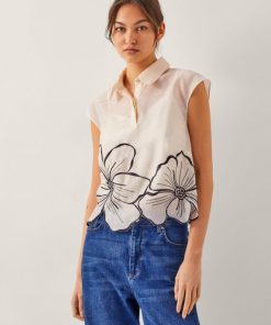 Lyndacasillas.shopab6fccbf4b 2