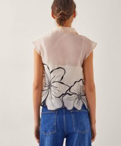 Lyndacasillas.shopab6fccbf4b 3