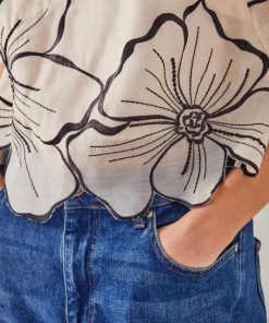 Lyndacasillas.shopab6fccbf4b 4