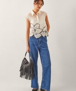 Lyndacasillas.shopab6fccbf4b 5