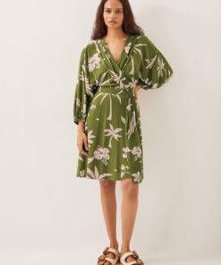 Lyndacasillas.shopabd22a4c33 1