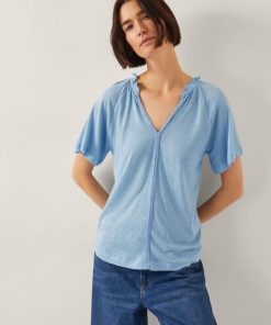 Lyndacasillas.shopabd42baf53 2