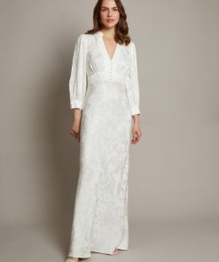 Lyndacasillas.shopac95277e8c 1