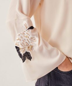 Lyndacasillas.shopadc9b58dd3 2