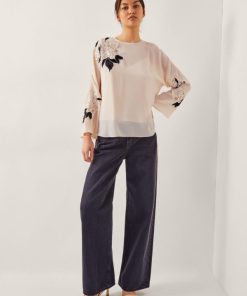 Lyndacasillas.shopadc9b58dd3 3