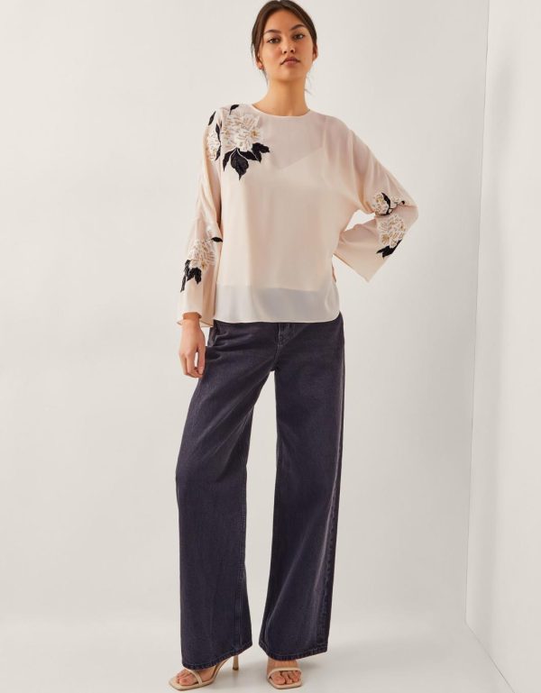 Lyndacasillas.shopadc9b58dd3 3