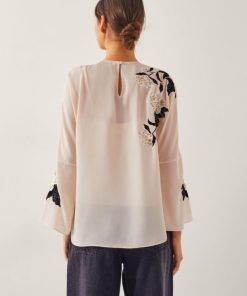 Lyndacasillas.shopadc9b58dd3 4