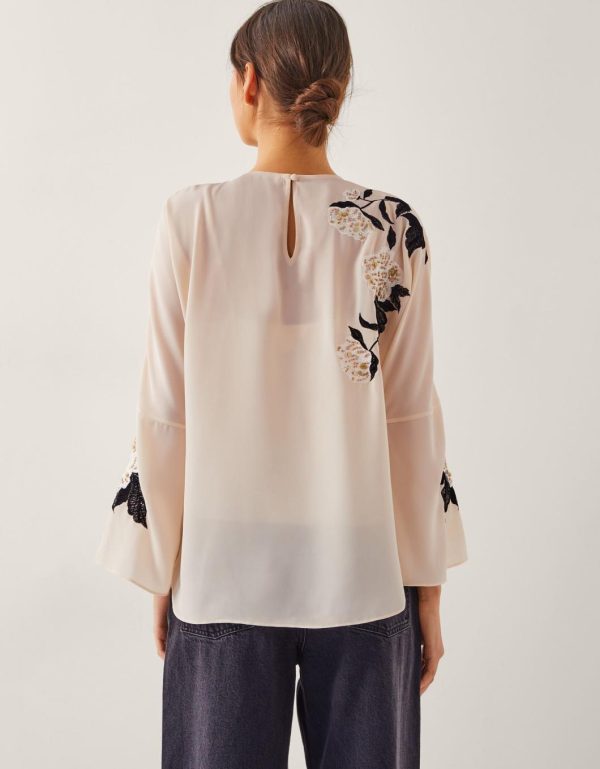 Lyndacasillas.shopadc9b58dd3 4