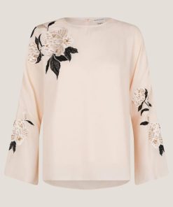 Lyndacasillas.shopadc9b58dd3 5