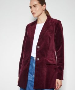 Lyndacasillas.shopaeafa2d7b9 1