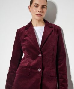 Lyndacasillas.shopaeafa2d7b9 2