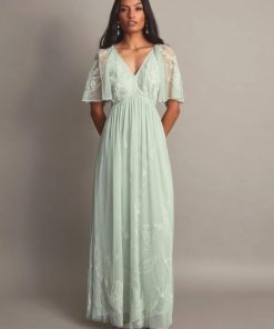 Lyndacasillas.shopaf35f148aa 1