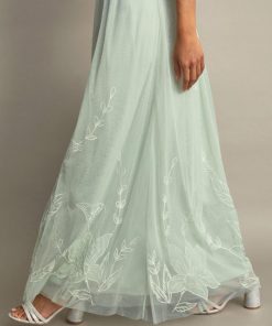 Lyndacasillas.shopaf35f148aa 2