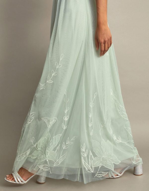 Lyndacasillas.shopaf35f148aa 2