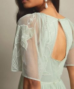 Lyndacasillas.shopaf35f148aa 4