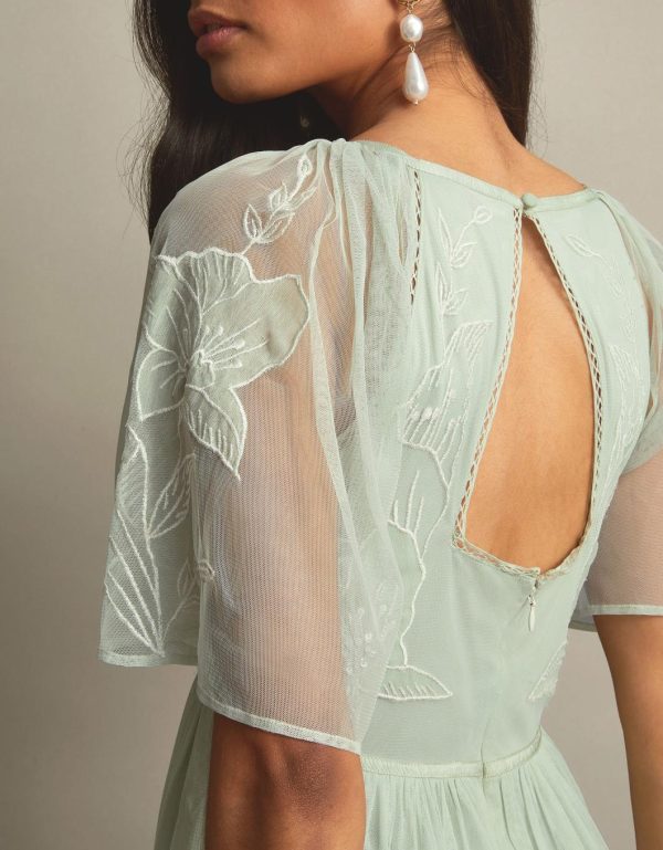 Lyndacasillas.shopaf35f148aa 4