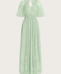 Lyndacasillas.shopaf35f148aa 5