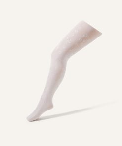 Lyndacasillas.shopaf55b72e0b 1