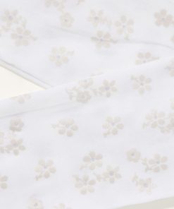 Lyndacasillas.shopaf55b72e0b 2