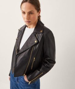 Lyndacasillas.shopaf60efd015 1