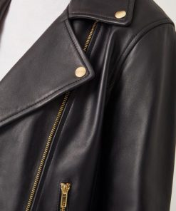 Lyndacasillas.shopaf60efd015 2