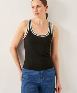 Lyndacasillas.shopaf6ba6a7ab 1