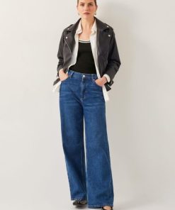 Lyndacasillas.shopaf6ba6a7ab 2