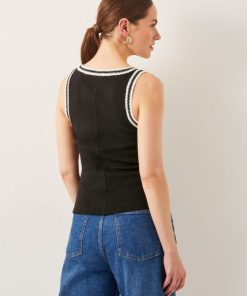 Lyndacasillas.shopaf6ba6a7ab 3