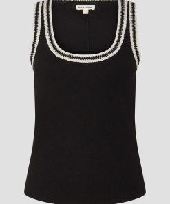 Lyndacasillas.shopaf6ba6a7ab 5