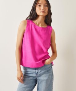 Lyndacasillas.shopaf70598788 2