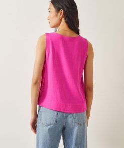 Lyndacasillas.shopaf70598788 4