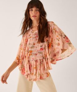 Lyndacasillas.shopafbff12314 1