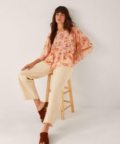 Lyndacasillas.shopafbff12314 2