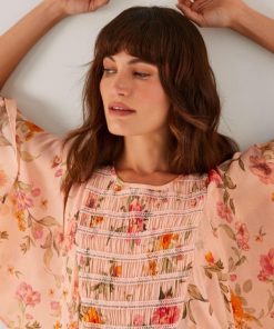 Lyndacasillas.shopafbff12314 3