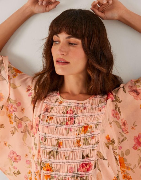 Lyndacasillas.shopafbff12314 3