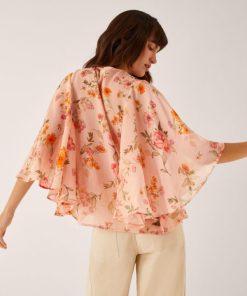 Lyndacasillas.shopafbff12314 4