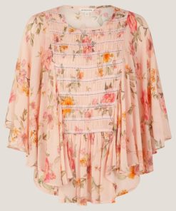 Lyndacasillas.shopafbff12314 5